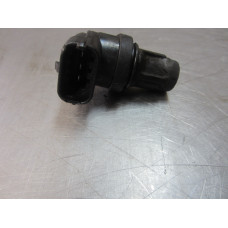 30R225 Camshaft Position Sensor From 2006 Mercedes-Benz R350  3.5